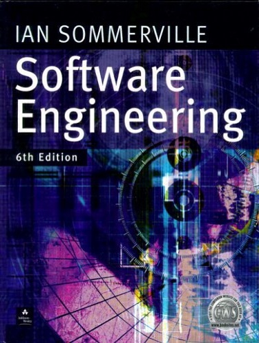 software engineering img